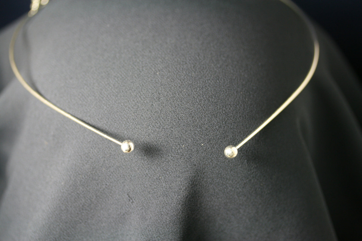 Princess Crystal Tiaras and Crowns Headband Kid Girls Love Bridal Prom Crown Wedding Party Accessiories Hair Jewelry