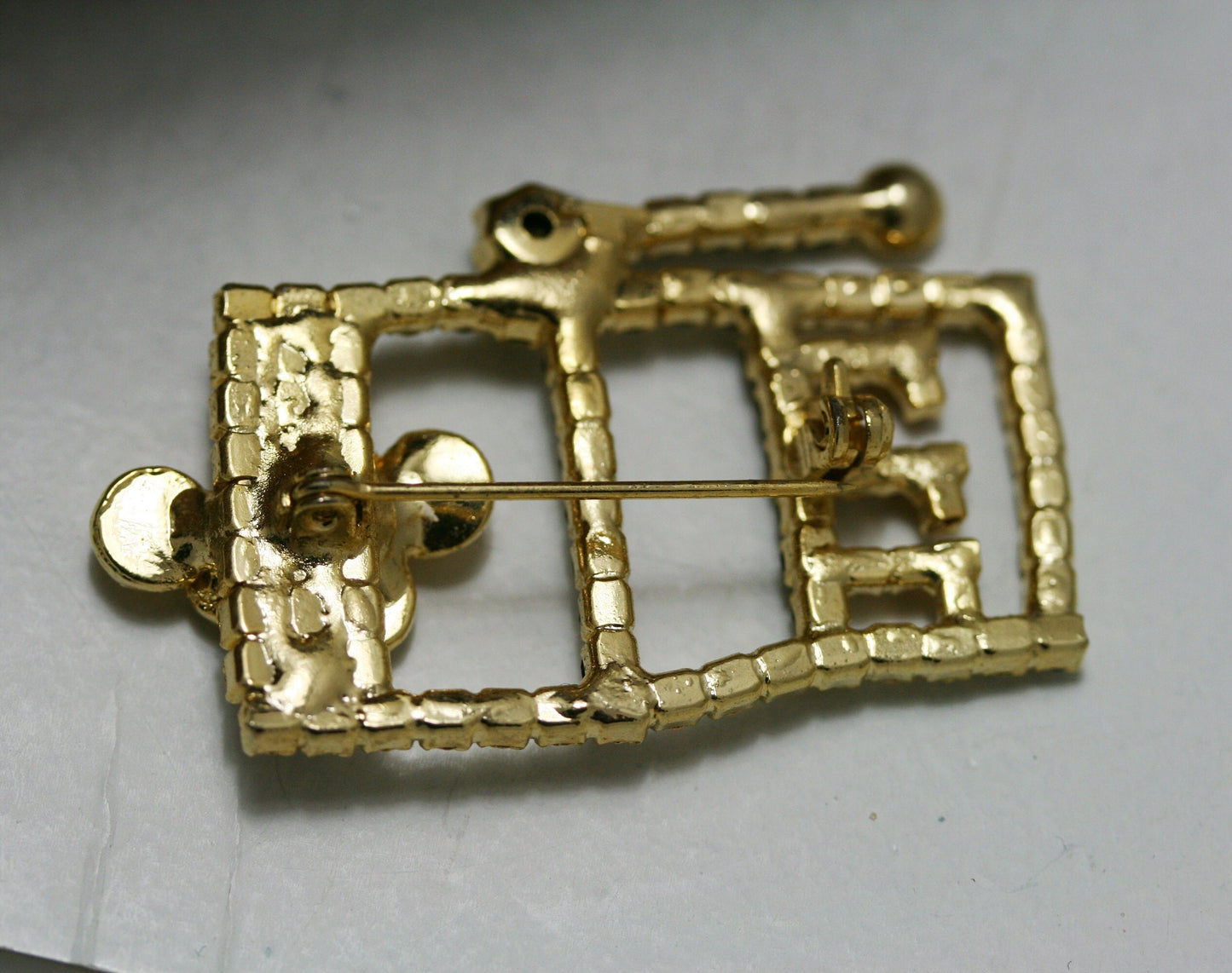 Slot Machine 777 Vegas Gambling Ac Rhinestone Pin Brooch Jewelry Slot Machine Brooch, Casino 777 Slot Machine Pin