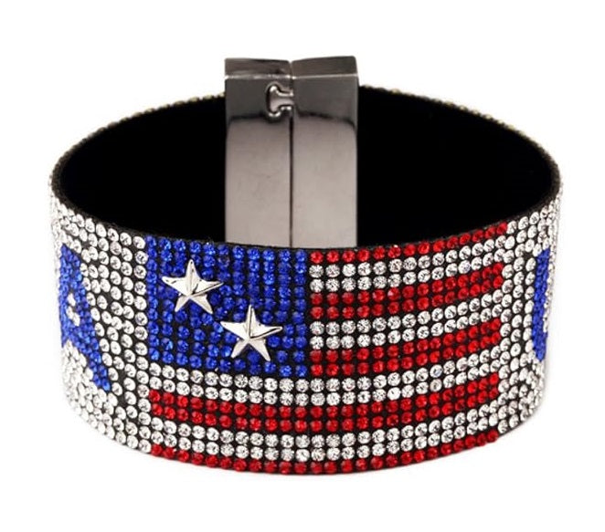4th July