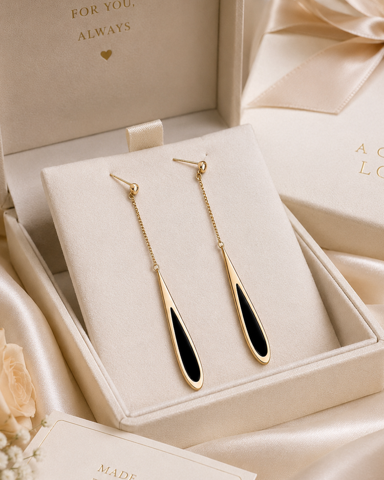 Fashion Earrings