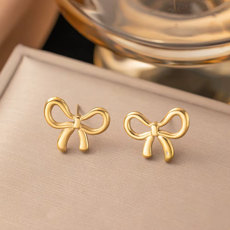 Everyday Jewelry