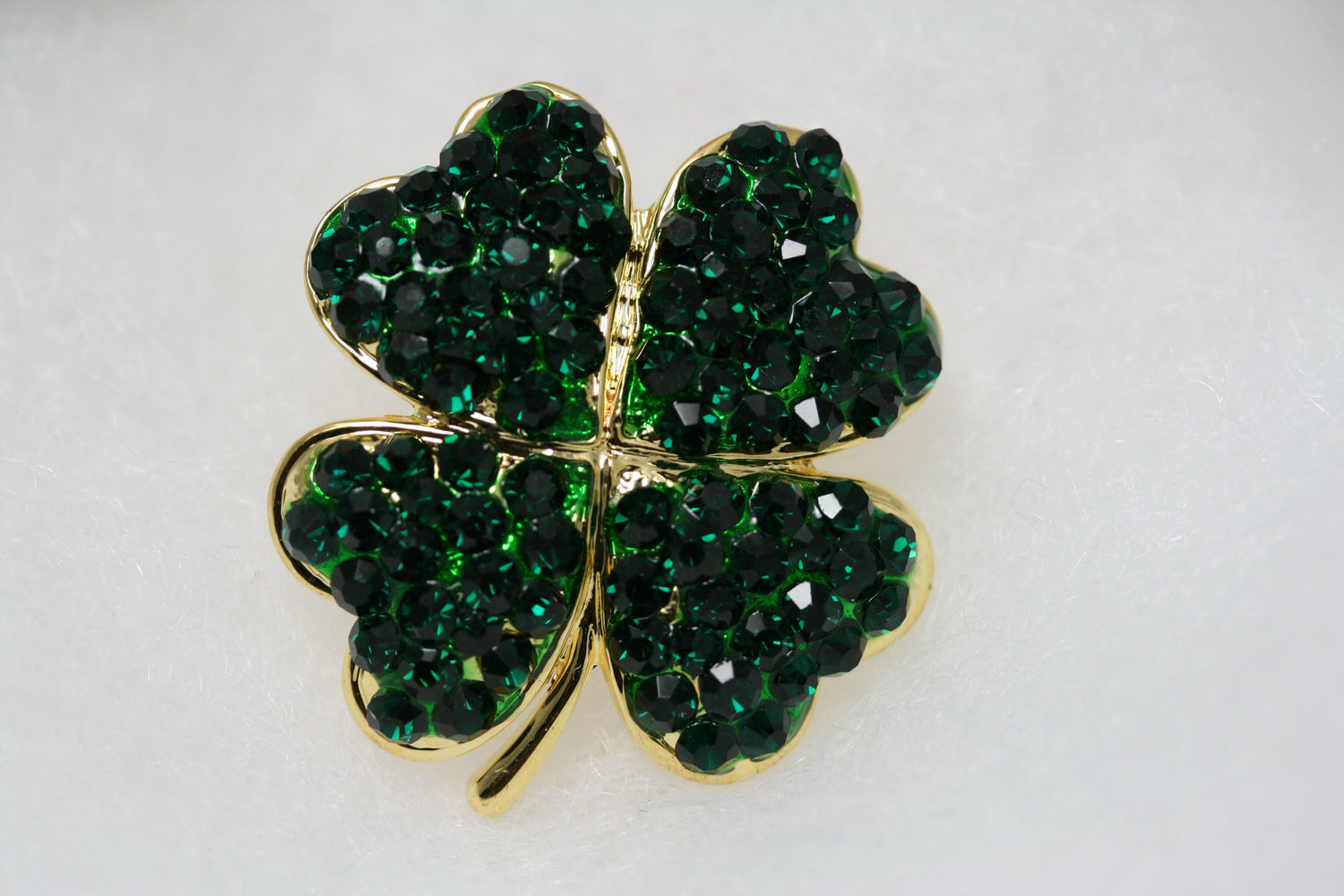 St. Patrick&#39;s day