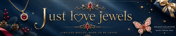 Just Love Jewels