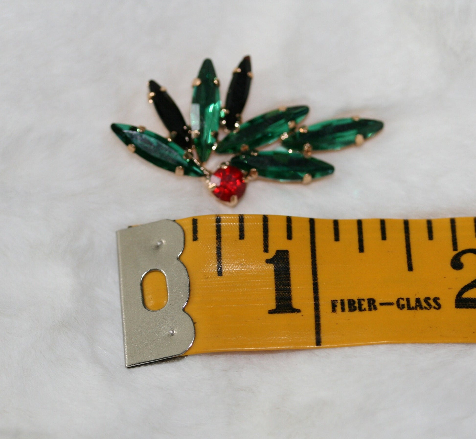 Rhinestone Cluster Stud Bridal Earrings, Christmas Earrings, Woman Earring , Xmas Earring, Holiday Earring Gift